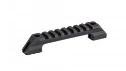 Buy Walther Reign Picatinny Rail 101mm in NZ New Zealand.
