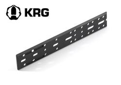 Buy KRG ARCA Rail for Whiskey-3/X-ray/Bravo Chassis 9.5" in NZ New Zealand.