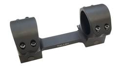 Buy Talley Picantinny Rail Mount 30mm in NZ New Zealand.