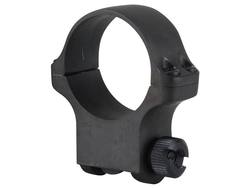 Buy Ruger Ring 30mm X/High *1 Ring in NZ New Zealand.