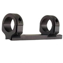 Buy Game Reaper Rings X-Bolt SSA 30mm Low Black in NZ New Zealand.