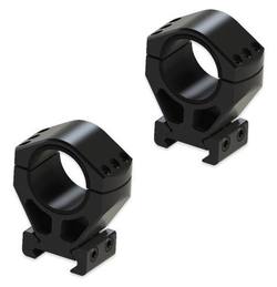 Buy Burris XTR Signature 30mm Extra High Rings in NZ New Zealand.