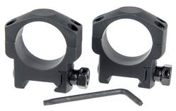 Buy Ranger Tactical Weaver Rings: 30mm *Low or Medium in NZ New Zealand.