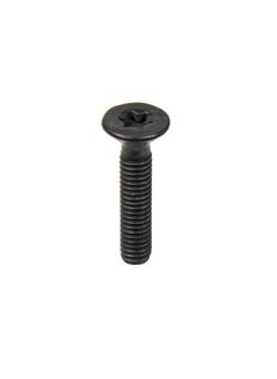 Buy Contessa Torx Screw For Ring Clamp: x1 in NZ New Zealand.