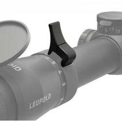 Buy Leupold Throw Lever Kit VX5-HD & VX6-HD in NZ New Zealand.
