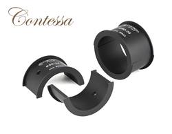 Buy Contessa Ring Reduction Inserts 34mm in NZ New Zealand.