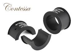 Buy Contessa Ring Reduction Inserts 30mm in NZ New Zealand.
