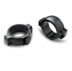 Buy Burris Signature 30mm Medium Rings Gloss in NZ New Zealand.