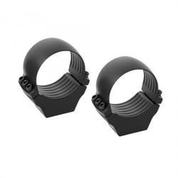 Buy Blaser Ring 30mm High Matte in NZ New Zealand.