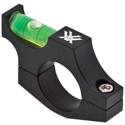 Buy Vortex Bubble Level for Riflescopes 1" in NZ New Zealand.