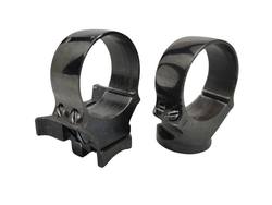 Buy Second Hand Steyr MOD M 30mm QD Ring Mount in NZ New Zealand.