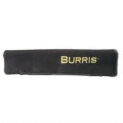 Buy Burris Scope Cover Large in NZ New Zealand.