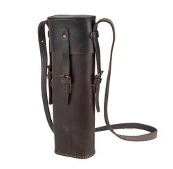 Buy Mauser K98 ZF39 Scope Case Leather in NZ New Zealand.