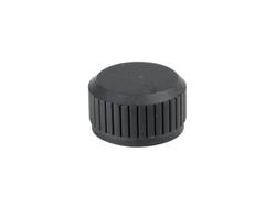 Buy Ranger Scope Part Turret Cap 3-9X42 in NZ New Zealand.