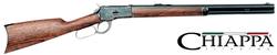 Buy 45-Colt Chiappa 1892 Walnut 20" | Colour Case Reciever in NZ New Zealand.