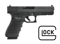 Buy 45 ACP Glock 21 Gen 4 4.6" in NZ New Zealand.