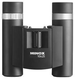 Buy Minox Bino BD 10x25 in NZ New Zealand.
