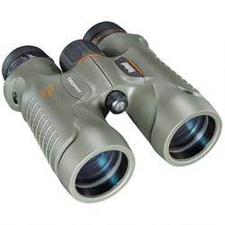 Buy Bushnell Trophy 10x42 Binoculars in NZ New Zealand.