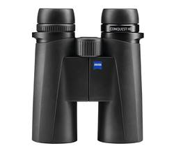 Buy Zeiss Conquest HD 10x42 Binoculars in NZ New Zealand.