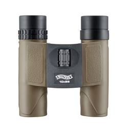 Buy Walther Binoculars Backpack 10x25 in NZ New Zealand.