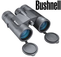 Buy Bushnell Prime 10x42 Binoculars: Black in NZ New Zealand.