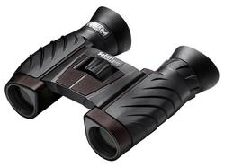 Buy Steiner Safari UltraSharp 8x22 Binoculars in NZ New Zealand.