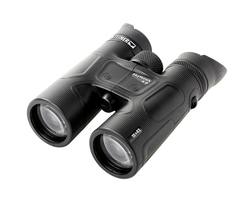 Buy Steiner Skyhawk 4.0 10x42 Binoculars in NZ New Zealand.