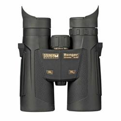 Buy Steiner Binoculars Ranger 8x42 in NZ New Zealand.