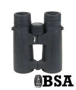 Buy BSA Genesys HD 10x42 Binoculars in NZ New Zealand.