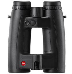 Buy Leica 10x42 Rangefinding Binocular Geovid 3200.com in NZ New Zealand.