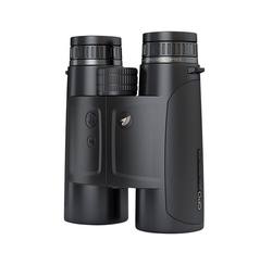 Buy GPO Rangeguide 2800 Laser Rangefinder 10x50 Binoculars in NZ New Zealand.