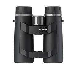 Buy Minox X-HD 10x44 Binoculars in NZ New Zealand.