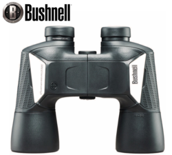 Buy Bushnell Spectator Sport 12x50 Binoculars in NZ New Zealand.