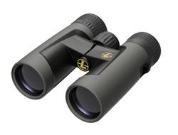 Buy Leupold Binoculars BX-2 Alpine HD 10x42 Shadow in NZ New Zealand.