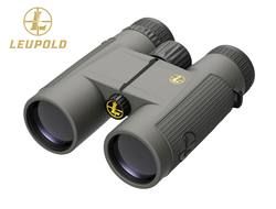 Buy Leupold BX-1 Mckenzie HD Binoculars 10x42 in NZ New Zealand.