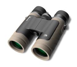 Buy Burris Binoculars Droptine 10x42 in NZ New Zealand.