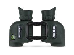 Buy Steiner Predator AF 8x30 Binoculars in NZ New Zealand.