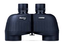 Buy Steiner Marine Waterproof 7x50 Binoculars in NZ New Zealand.