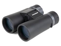 Buy Second Hand Ranger Binoculars 10x42 Waterproof in NZ New Zealand.