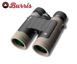 Buy Burris Binoculars Droptine 8x42 in NZ New Zealand.