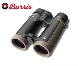 Buy Burris Binoculars Signature HD 8x42 in NZ New Zealand.