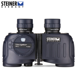 Buy Steiner Navigator Pro 7x30 C in NZ New Zealand.