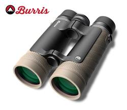 Buy Burris Signature HD Binoculars 12x50 in NZ New Zealand.