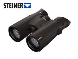 Buy Steiner HX Binoculars 10x42 in NZ New Zealand.