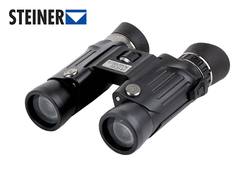 Buy Steiner Wildlife Binoculars 10.5x28 in NZ New Zealand.