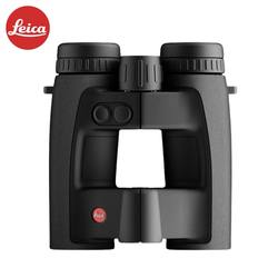 Buy Leica Geovid Pro Laser Rangefinder Binoculars 8x32 in NZ New Zealand.