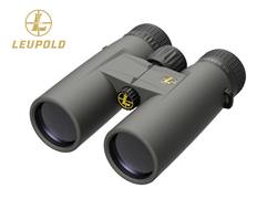 Buy Leupold BX-1 Mckenzie HD Binoculars 10x42mm in NZ New Zealand.