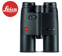 Buy Leica Geovid R 10x42 Rangefinder Bino in NZ New Zealand.