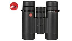 Buy Leica Ultravid 10x32 HD-Plus Binoculars in NZ New Zealand.