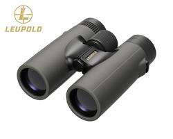 Buy Leupold Timberline 10x42 Binoculars in NZ New Zealand.